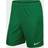Nike Unisex Barn Shorts Park II - Black
