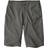 Patagonia Dirt Roamer Bike Shorts - Farve Sort