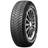 Nexen N blue 4 Season 215/60 R17 96H 4PR