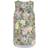 Molo Oriana - Green Botanic (2W22A103 -6657)