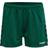 Hummel Justerbar Midja Poly Shorts - Hmlautentisk