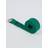 Yoga Studio Yoga Studio D-Ring 2.5m Yoga Belt Strap