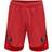 Hummel Lead Shorts Børn 140