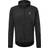 Ziener Neihart Cycling jacket 52