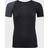 Ortovox Comp Light Tech Tee raven_1