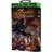 Zorro The Zorro Dice Game