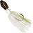 Z-Man ChatterBait Mini Max