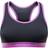 Devold Double Bra