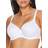 Fantasie Smoothing Balcony Bra