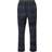 Björn Borg Core Pyjama Pants - Dark Green