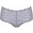 Triumph Amourette 300 Maxi - Morandi Grey
