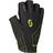 Scott Glove RC Team SF Black/Dark (Storlek S)