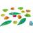 Haba My Very First Games – Little Creepers games for 2 year olds 303639