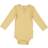 MarMar Copenhagen Beo Body 4M/62