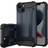 Hurtel Hybrid Armor Tough Rugged Case for iPhone 13 mini