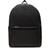 Lacoste Chantaco Matte Backpack - Black