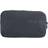 Lifeventure Kibo RFiD Waist Pack, Large (Navy)