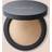 Inika Organic Baked Mineral Foundation Unity