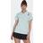 adidas Club Tennis Polo Shirt Almost