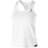 Classic Tank Top - White