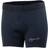 Rogelli Underwear Boxershorts HP07 pude