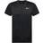 Nike Court Dri-FIT Advantage Men's Tennis Polo