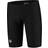 Rogelli Core Cykelshorts - Black