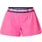 Bidi Badu Tiida Tech 2in1 Shorts Damer Neongrön