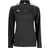 Puma teamLIGA Quarter-Zip Women's Football Top