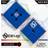 Goliath Goliath Games Nexcube 3X3 2X2 Classic