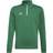 adidas Performance Træningstrøje Enter Tea år (128) Performance Bluse