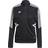 adidas Jakke CON22 TK JKT W ha6244 Størrelse