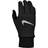 Nike Sphere Running Gloves 3.0 - Black/Silver