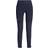 Salewa Women's Agner Durastretch Tights Out