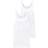 Schiesser 2-pak Essentials Double Rib Undershirts