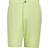 adidas Ultimate365 Core Short 8.5In, golfshorts, herre