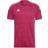 Adidas Condivo Match Day Jersey