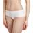 Marie Jo Avero Hotpants Hipsters
