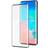 Retal 3D Nano Full Glue Screen Protector for Galaxy S20