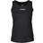 Fusion C3 Singlet Women - Black