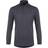 Elite Lab Elite Lab Core X1 Elite Melange Midlayer EL201367-3121