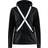 Craft Women's Core Bike Ride Hydro Lumen Jacket