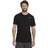 Nike Dri-Fit T-shirt Herrar