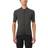 Giro New Road Jersey Men - Charcoal Heather