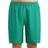 Head Club 9in Shorts Herrar