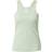 adidas Sleeveless T-shirt