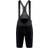 Craft Aero Bib Shorts - Sort