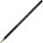 Faber-Castell Graphite Pencil Goldfaber 1221 2H