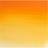 Winsor & Newton Watercolour proff. 5ml Cadmium Orange 089
