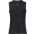 Craft Cool Mesh Superlight Baselayer Men - Black